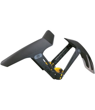 Topeak Topeak Defender XC1 26-29" Front Fender