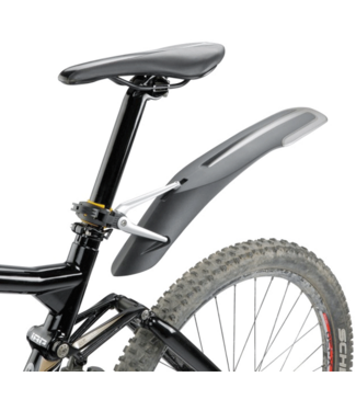 Topeak TOPEAK DEFENDER XC-11 Rear FENDER 29"