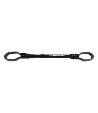 Swagman Swagman Bar Adapter