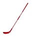 Warrior Novium SP Stick Junior