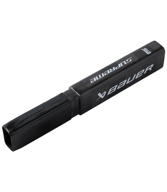 Bauer Bauer Supreme Stick End Plug 4" Senior