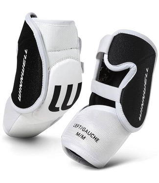Winnwell Winnwell Classic Soft Elbow Pads Senior