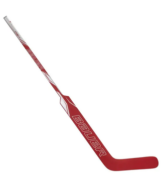 Bauer Bauer GSX Goal Stick Senior Left