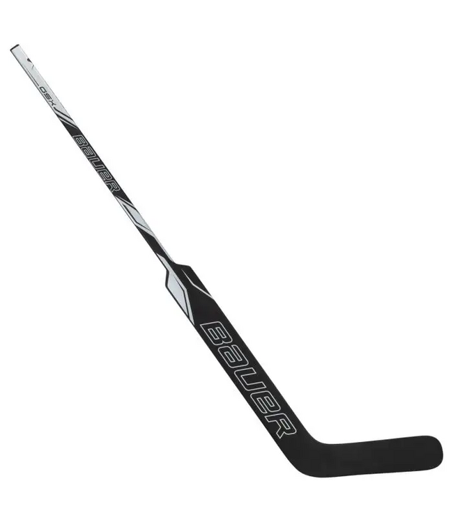 Bauer GSX Goal Stick Senior Left