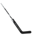 Bauer GSX Goal Stick Senior Left