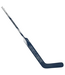 Bauer GSX Goal Stick Senior Left