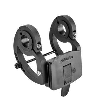 Electra ELECTRA HANDLEBAR BASKET QUICK RELEASE BRACKET MOUNT