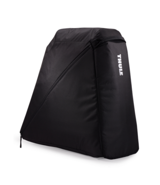 Thule THULE EPOS 2 BIKE STORAGE TRAVEL BAG