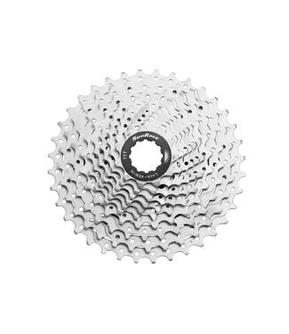 Sunrace Sunrace CSMS1 Cassette 10 Speed 11-36T