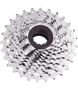 Microshift Microshift R10 H-Series CS-H100 Cassette 10 Speed 11-34t