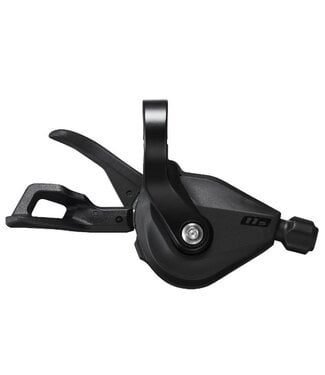Shimano SHIMANO DEORE SL-M510 SHIFTER 11 SPD