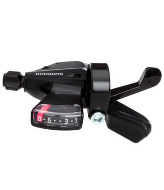 Shimano SHIMANO ALTUS SL-M310 SHIFTER 8 SPD