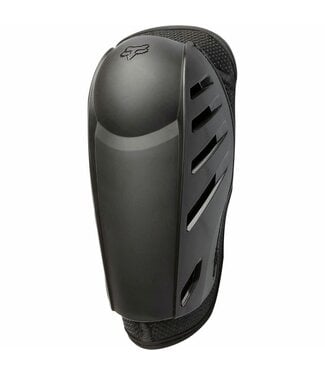 Fox FOX LAUNCH SPORT ELBOW PAD SP24
