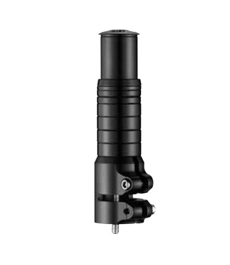 Damco DAMCO STEM EXTENDER 1-1/8" X 90MM
