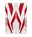 True Catalyst 5X6 Goal Pads Senior