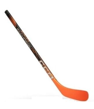 CCM CCM Tacks Recharge Pro Mini Stick