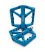 Damco Sealed Nylon Pedals
