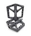 Damco Sealed Nylon Pedals