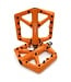 Damco Sealed Nylon Pedals