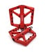 Damco Sealed Nylon Pedals