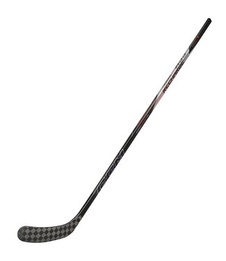 CCM CCM Tacks Recharge Stick Senior