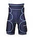 Powertek V3.0 Ringette Girdle Junior