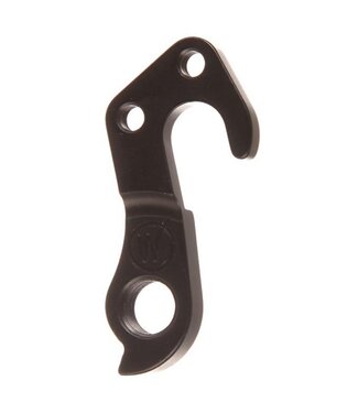 Wheels Mfg WHEELS MFG HANGER 144 TREK