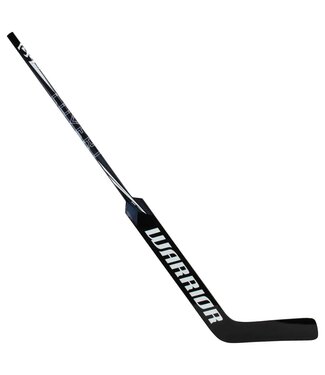 Warrior Warrior Covert QR10 Goal Stick Senior Left