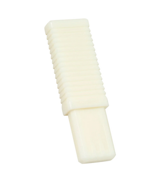 Winnwell Winnwell Athena RS2 Replacement Tip White