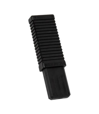 Winnwell Winnwell Athena RS2 Replacement Tip Black