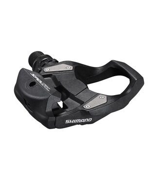 Shimano SHIMANO PD-RS500 PEDAL ROAD