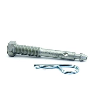 Swagman SWAGMAN HITCH PIN 5/8"