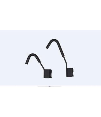 Swagman SWAGMAN RATCHET HOOK ARM FOR XC/XTC (Pair)