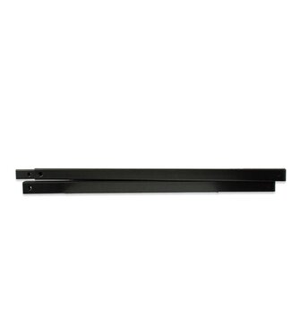 Swagman SWAGMAN XTC 4 HORIZONTAL BAR REPLACEMENT SET