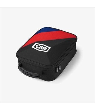 100% 100% Cornerstone Goggle Case