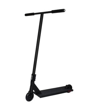Havoc Havoc Hoss Scooter Black