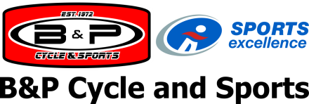 PROTEC CLASSIC CERTIFIED BIKE HELMETS - Sportwheels Sports Excellence