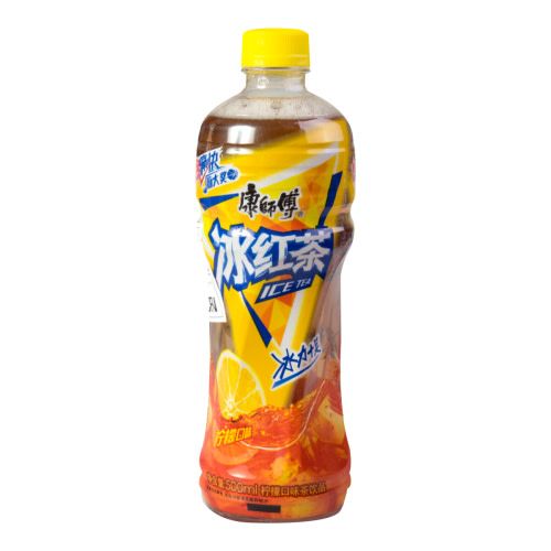 500ml.jpg