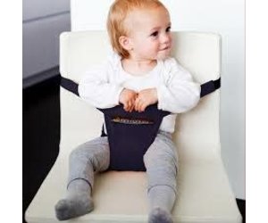 mini chair for baby