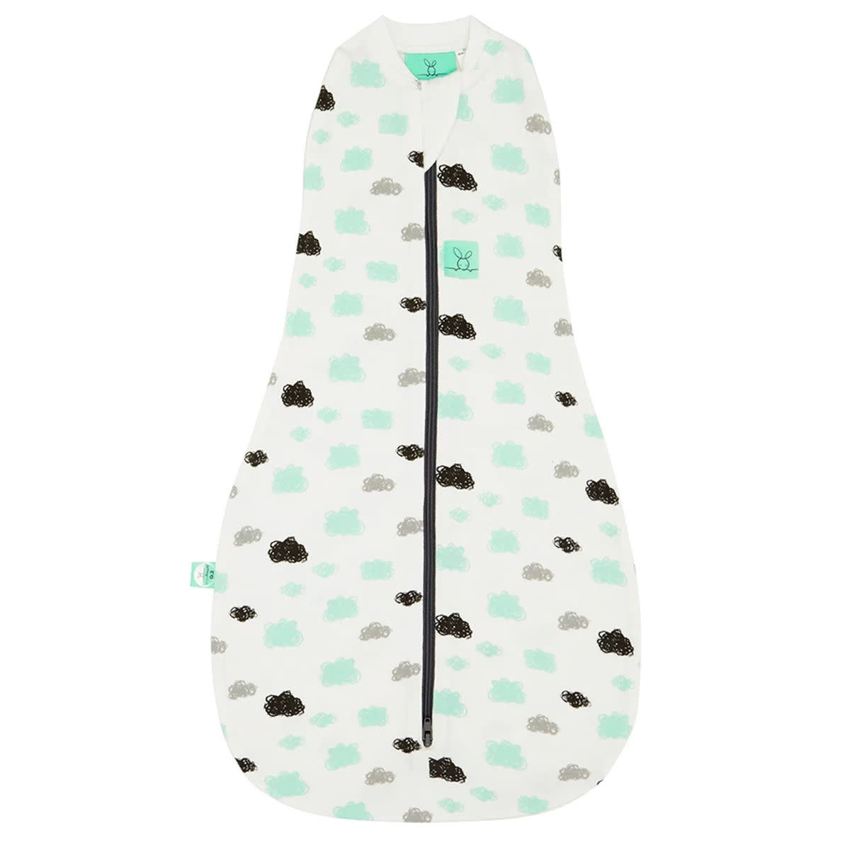 ergopouch 2.5