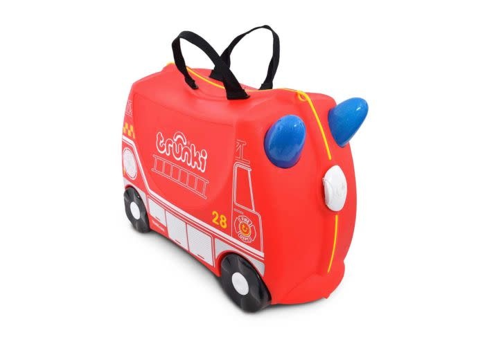 trunki design case