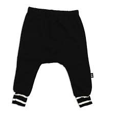 bamboo jogger