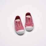 Cienta Cienta Kids Sneakers (Rosa)
