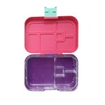 Munchbox Munchbox Mini4 (Berry Blitz)