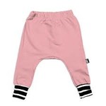 Whistle & Flute Whistle & Flute Bamboo Jogger Pink
