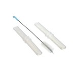 b.box b.box Bowl Straw Replacement & Cleaning Tool