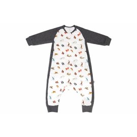 nest designs sleep sack