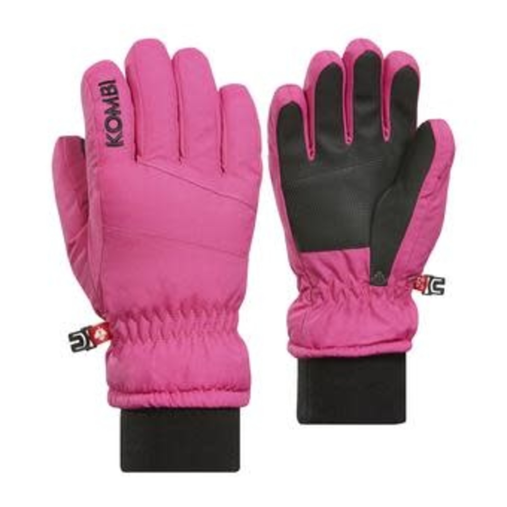 kombi Kombi Junior Gloves