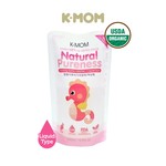 K-Mom K-Mom Bottle Cleanser Refill