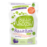 Bubble Whoosh Bubble Whoosh Bubble Bath (Lime)